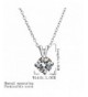 Discount Real Necklaces Outlet Online