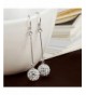 Brand Original Earrings Clearance Sale