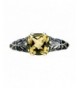 Women's Statement Rings