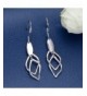 Women's Drop & Dangle Earrings