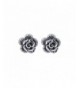 Women's Stud Earrings