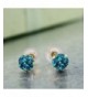 Women's Stud Earrings