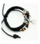 Brand Original Bracelets Online