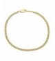 Plated Bracelet Microfiber Jewelry Polishing