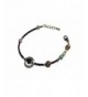 Cheap Real Bracelets Online