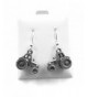 Women's Drop & Dangle Earrings