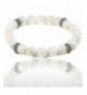 Fashion Accessories Julie Jewelry Bracelet