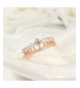 Women's Wedding & Engagement Rings