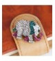 Women's Brooches & Pins