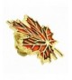 Women's Brooches & Pins