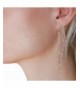 Earrings Online