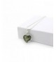 Popular Necklaces Outlet Online