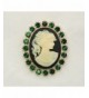 Women's Brooches & Pins