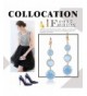 Women's Drop & Dangle Earrings