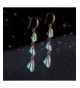 Cheap Designer Earrings Online Sale