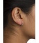 Women's Hoop Earrings