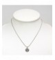 Designer Necklaces Outlet